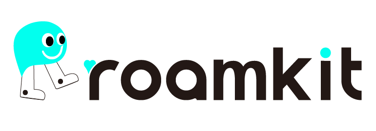 Form Logo Image