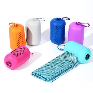 Travel Care