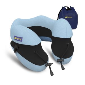 In-Motion Accessories